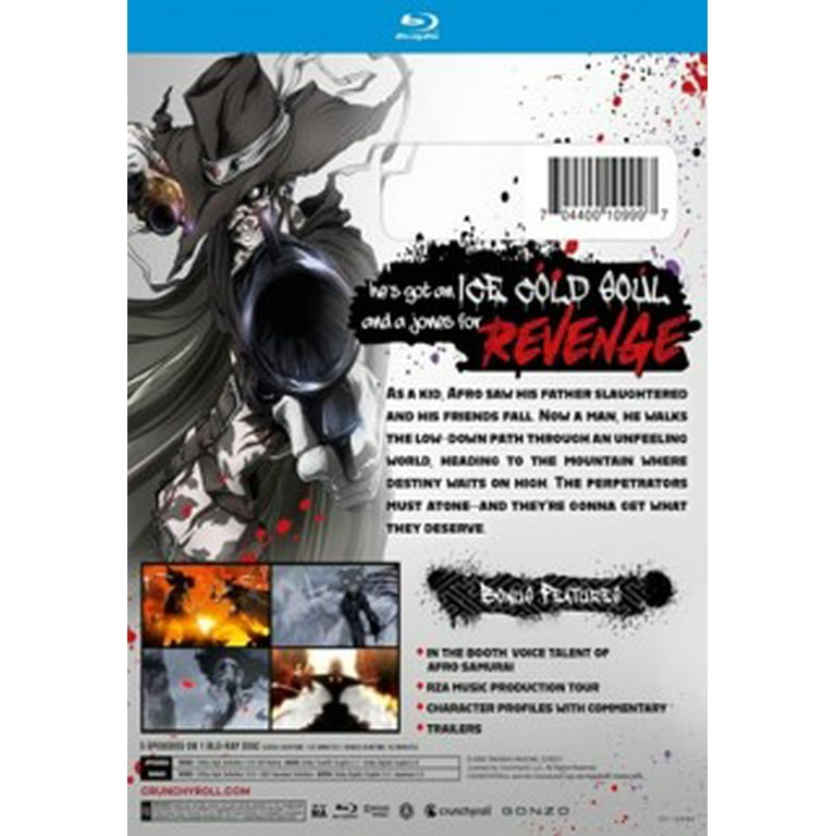 7 MEN 侍 andJOY! DVD 7 MEN 侍 LIVE 2024 and JOY！｜ジュニア｜Storm Labels