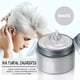 thumbnail image 2 of Beautiful Color Long Lasting Permanent Hair Color Hair Wax Color Temporary Hair Wax Natural Hairstyle Coloring For Men Women Party Cosplay(Buy 2 get 1 free), 2 of 4