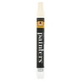 thumbnail image 2 of (3 pack) Elmer's Painters Opaque Paint Marker, Medium Point, Cream, 1 Count, 2 of 14