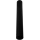 thumbnail image 1 of Ceiling Fan Light Extension Pole Downrod Extension for Ceiling Fan Ceiling Fan, 1 of 5