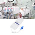 thumbnail image 4 of Fluid Pressure Bags, Wear Resistance Pressure Infusion Bag  For Patient For Hospital 500ml,1000ml,3000ml, 4 of 8