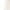 White, variant on FRSASU Women's Open Front Knit Lightweight Casual Long Lady Jacket Coat Fall Outerwear Yellow 10(XL)