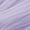 Purple, variant on Wedding Chiffon Backdrop Curtain, 1/2 Panels 59x118" Sheer Tulle Arch Drapes for Ceremony Party, Wrinkle-Free Sheer Curtains for Photo Booth, Bridal Shower, Birthday Decoration
