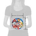 thumbnail image 2 of American Greetings Paw Patrol Paper Dessert Plate, 8-Count, 2 of 3