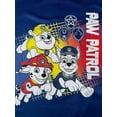 thumbnail image 5 of Nickelodeon Paw Patrol Little Boys Three-Piece Short Set, 5 of 5