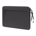 thumbnail image 2 of EIMELI Laptop And Tablet Bag 14.1-15.4 Inches Universal Double-layer Storage Shockproof And Not Afraid Of Scratches Waterproofs Computer Bag, 2 of 4