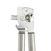 GoodCook PRO Can Opener Deluxe SideKick