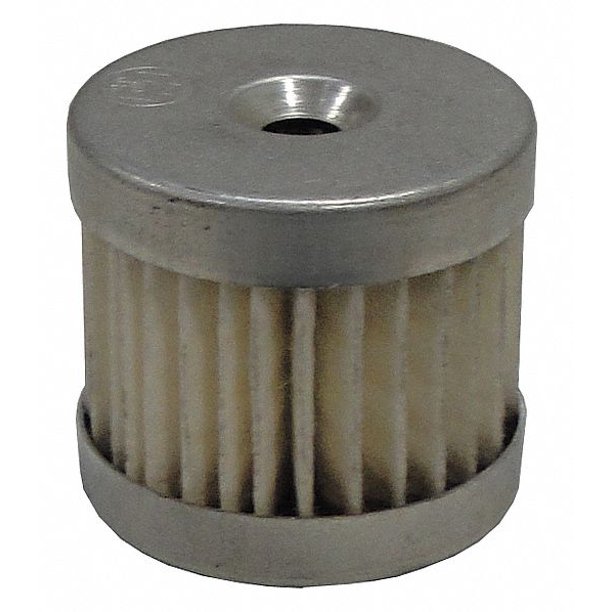 Replacement Cartridge Filter Element