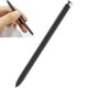 thumbnail image 1 of Stylus Electromagnético Compatible Samsung Note 10 Plus Pro, 1 of 5