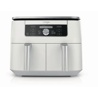 Free Shipping! PowerXL 12-in-1 Grill Multicooker Nonstick Air