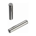 thumbnail image 2 of 10Pcs Pin 3X17mm PN002 for JLB Racing CHEETAH 11101 21101 J3 SPEED 1/10 RC Car, 2 of 5