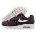 thumbnail image 5 of Nike Air Max I Se Girls Shoes Size 5, Color: Black/Summit White, 5 of 5