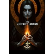 The Alchemist Labyrinth (Paperback)