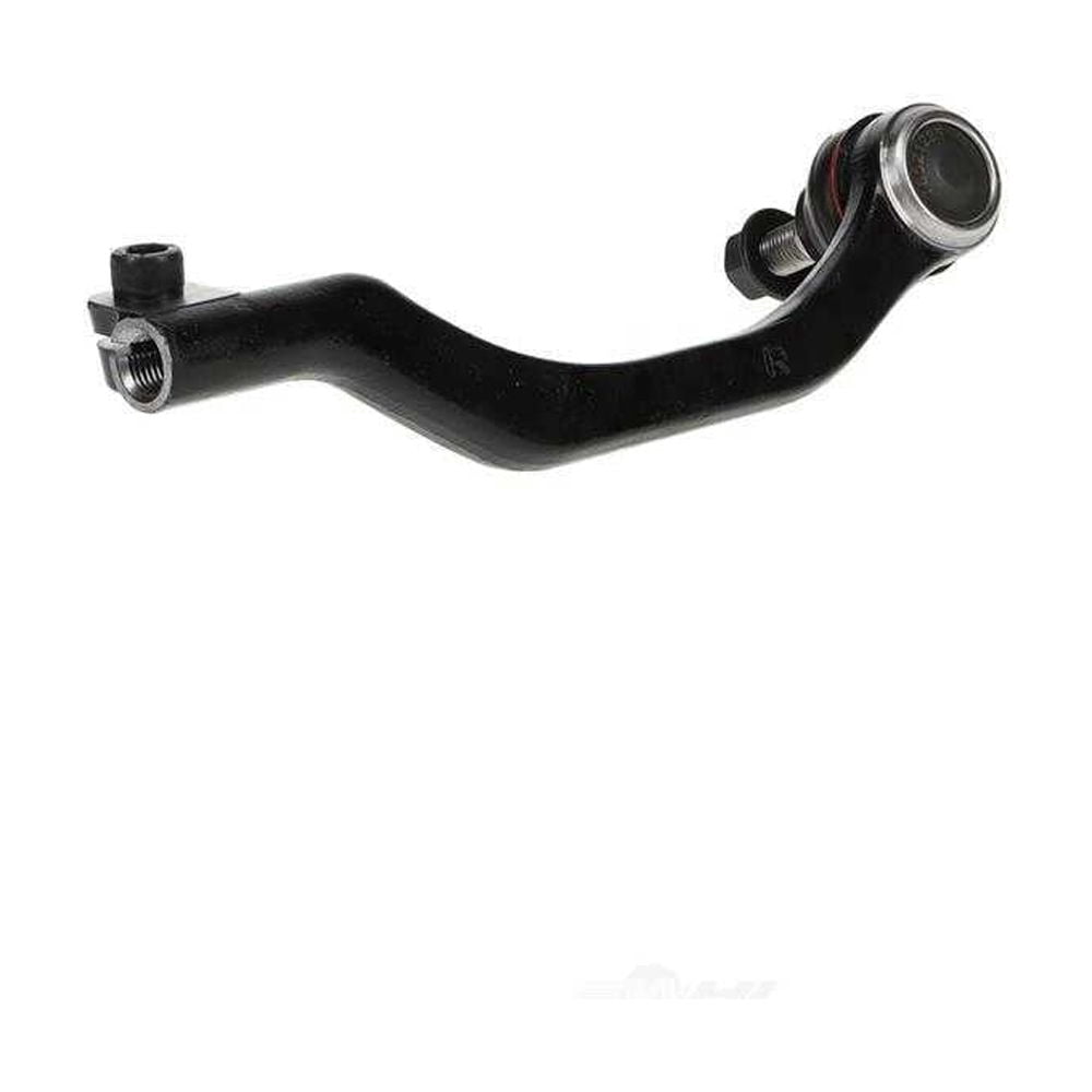 ACDelco 45A2474 Passenger Side Outer Steering Tie Rod