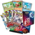 thumbnail image 2 of Pokemon TCG: Collector's Chest 2023, 2 of 4