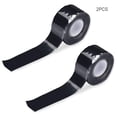 thumbnail image 3 of maskred Multi-purpose Repair Insulation Tape Self-Fusing Tapes Good Sealing Self-adhesive Rubber Paste for Emergency Pipe Plumbing, 3 of 6