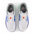 thumbnail image 4 of New Balance Fresh Foam X T3000 IT7 Turf-Trainer Men's Baseball Shoes Sports NWT, 4 of 6