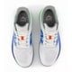 thumbnail image 4 of New Balance Fresh Foam X T3000 IT7 Turf-Trainer Men's Baseball Shoes Sports NWT, 4 of 6