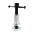 thumbnail image 4 of MAYUJIAA Car Disc Brake Pad Caliper Right Handed Piston Rewind Wind Back Tool kit QM321-29546, 4 of 10