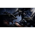 thumbnail image 2 of Jeu vidéo Werewolf: The Apocalypse – Earthblood pour (Xbox One), 2 of 7
