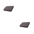 thumbnail image 1 of Qarigey Almohadilla antideslizante para incontinencia de silla para adultos mayores y niños Type2, 1 of 1