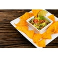 thumbnail image 5 of Diana Jalapeño Tortilla Chips 3.84Oz (Pack Of 6), 5 of 6