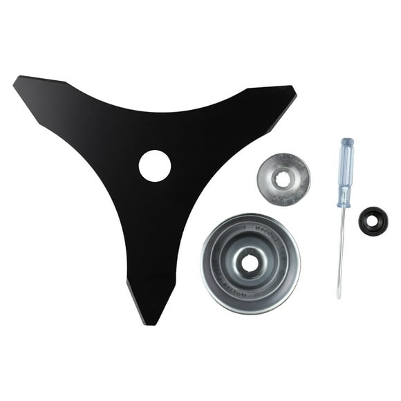 Stihl Blade Adapter Kit