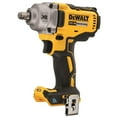 thumbnail image 2 of Llave de impacto DEWALT DCF896HB 20V MAX Tool Connect 1/2, 2 of 2
