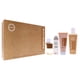 thumbnail image 3 of Set de regalo Perfume Armaf Hunter para hombre, 4 piezas, 3 of 3