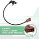 thumbnail image 5 of Coche Motor Cigüeñal Posición Sensor Reemplazo 96085170, 5 of 7