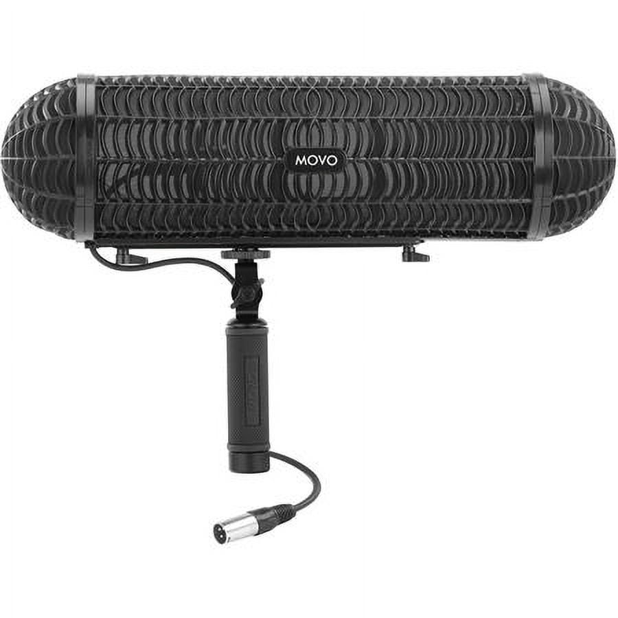 Movo BWS1000 - Thumbnail 5