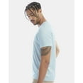 thumbnail image 2 of Alternative Mens Botanical Dye Jersey Tee, 2 of 5