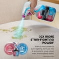 thumbnail image 3 of Limpiador portátil inalámbrico Shark StainForce con 2 recargas de 500 ml, 3 of 9
