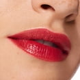 thumbnail image 6 of essence Hydra Kiss Lip Tint, 04 Classy Red, 6 of 11