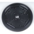 thumbnail image 2 of Kimbrough 84T 48P Spur Gear B4/T4/Sc10 312, 2 of 2