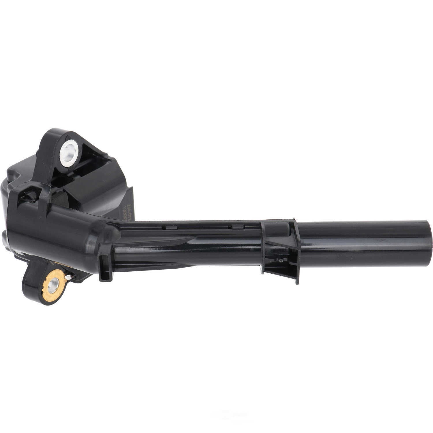HOLSTEIN 2IGC0531 Ignition Coil