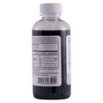 Humco Cola Syrup 4 oz