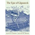 thumbnail image 2 of The Epic of Gilgamesh, 2 of 2
