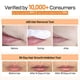 thumbnail image 5 of onlyliua Liquidación Crema Depilatoria para Labios, Suave y No Irritante, 20 G, 5 of 7