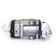 thumbnail image 5 of WYK-186 TU-26 Carburetor Carbs For Echo PB-260L SRM-260S TU26 CG260 CG330 Replacement Brushcutter Parts Carb C242 T242X T242 1 b, 5 of 5