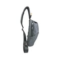 thumbnail image 3 of Bolso Bandolera Impermeable Dahon 6L Ajustable, 3 of 6