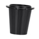 thumbnail image 5 of Vaso dosificador de café Perfecl Accesorio de café 54 mm, 5 of 8