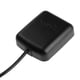 thumbnail image 4 of Ndcxsfigh Antena GPS para Coche Conector SMA Conector Aéreo GPS Mini Antena Receptora GPS para Coche, 4 of 9