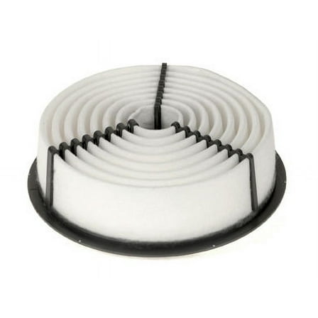 Air Filter - Compatible with 1985 - 1992 Toyota Cressida 1986 1987 1988 1989 1990 1991