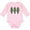 AD-Pink, variant on Christmas Funny Cactus Santa Boys or Girls Long Sleeve Baby Bodysuit