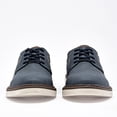 thumbnail image 4 of ZAPATO NEGRO TOTAL AZUL 141339, 4 of 4