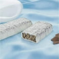 thumbnail image 2 of BariatricPal Divine "Lite" Protein & Fiber Bars - Cookies & Cream Size: 1-Pack, 2 of 3