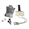 thumbnail image 1 of ERP 279311 Genuine Factory Oem Gas Dryer Burner Ignitor Kit, 1 of 1
