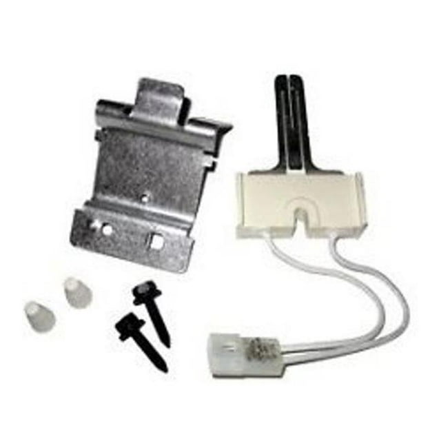ERP 279311 Genuine Factory Oem Gas Dryer Burner Ignitor Kit
