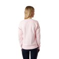 thumbnail image 2 of Horze Ashlyn Young Rider Crew Neck Sweater, 2 of 5